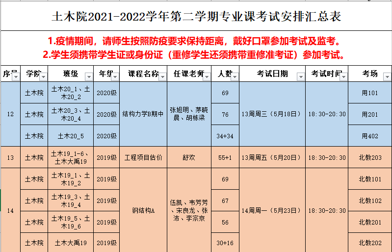 304永利集团