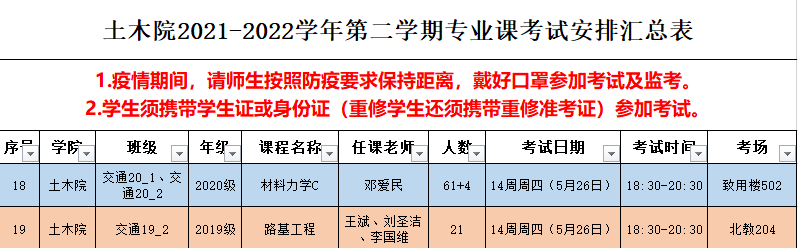 304永利集团