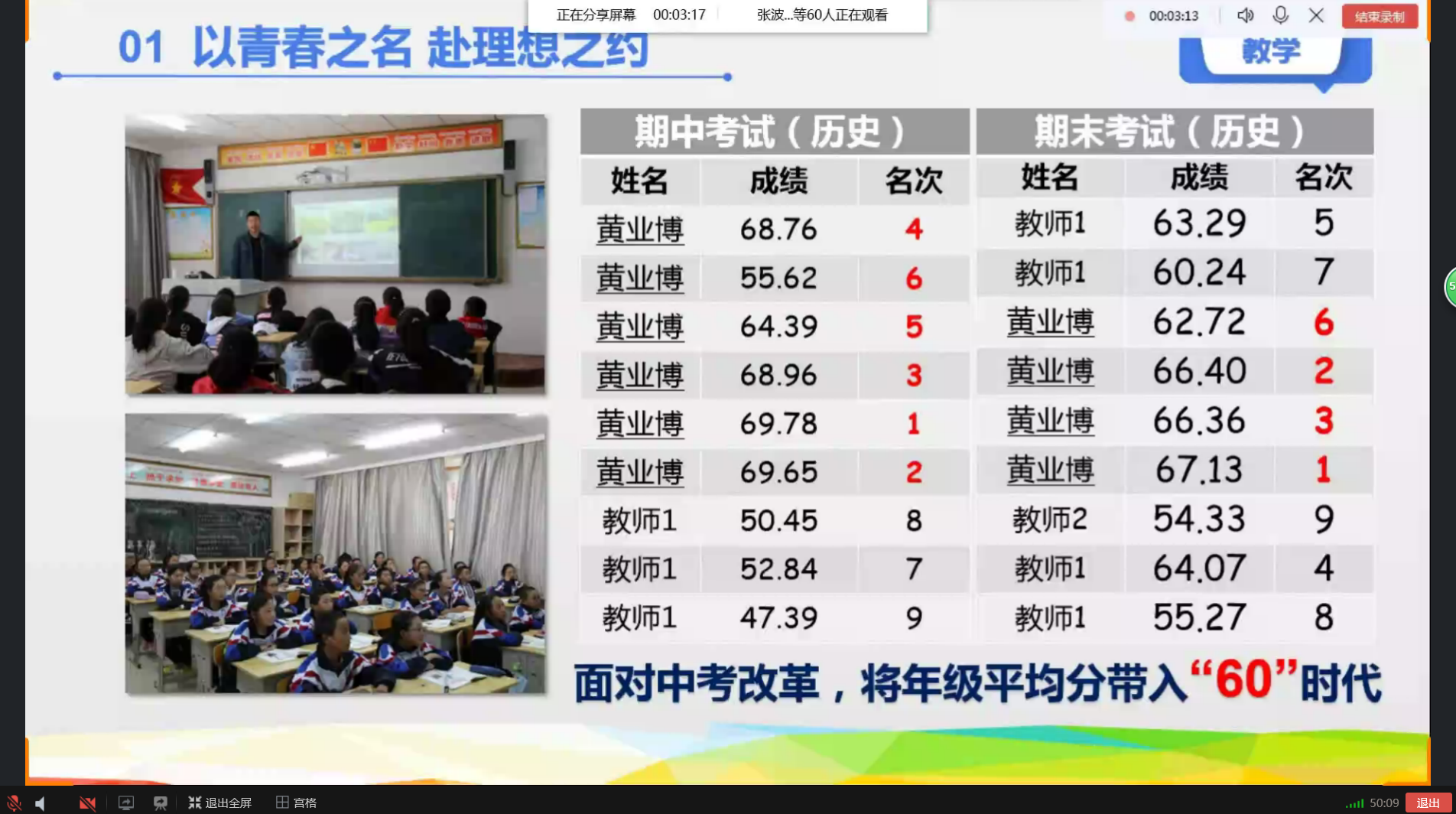 304永利集团
