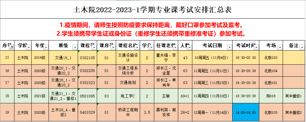 304永利集团