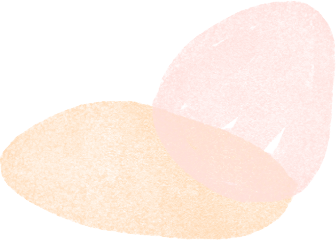 304永利集团