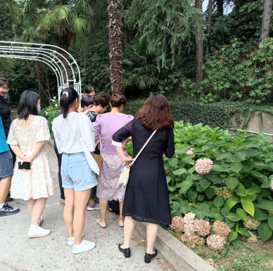 304永利集团