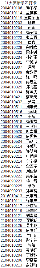 304永利集团