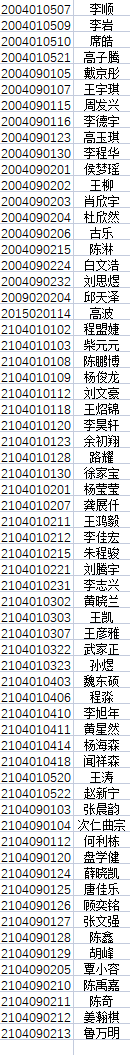 304永利集团