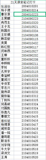 304永利集团