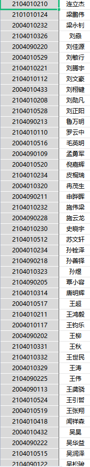 304永利集团