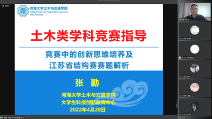 304永利集团
