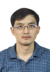 304永利集团