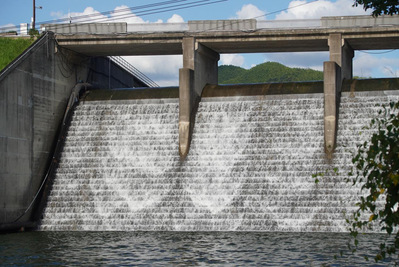304永利集团