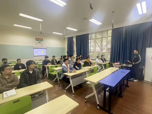 304永利集团