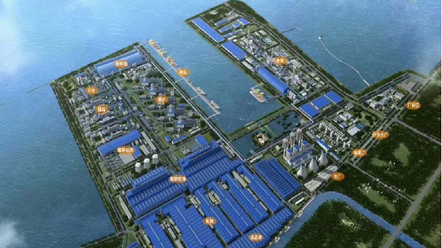 304永利集团