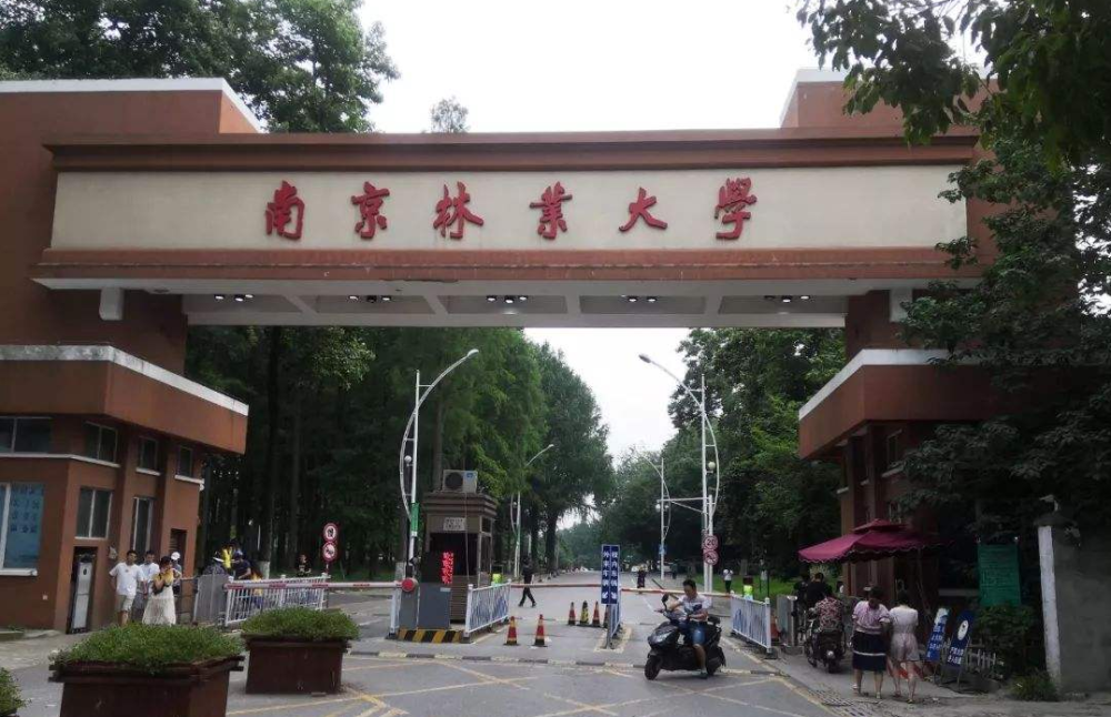 304永利集团