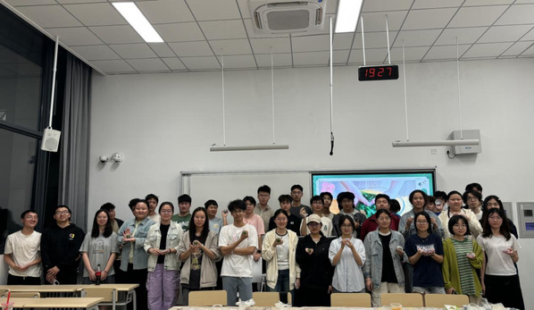 304永利集团