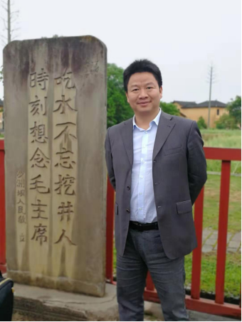 304永利集团