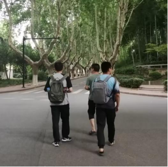 304永利集团