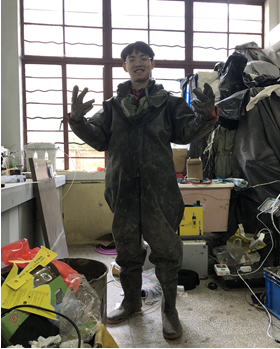 304永利集团