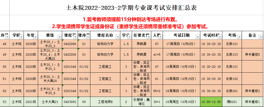 304永利集团
