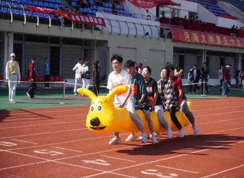 304永利集团