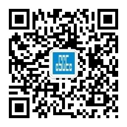 304永利集团