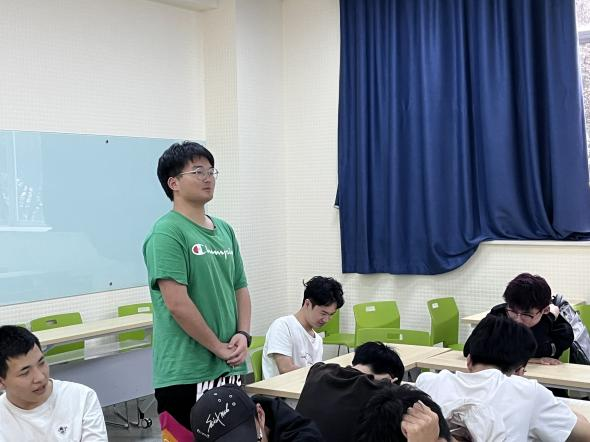 304永利集团