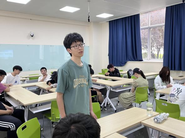 304永利集团