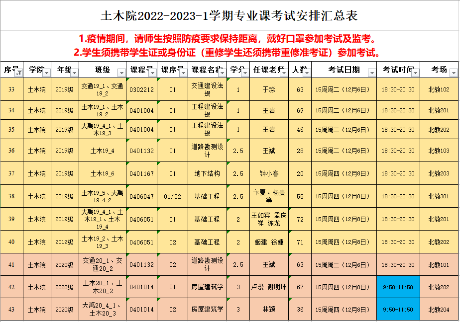 304永利集团