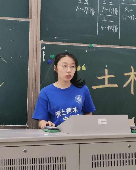304永利集团