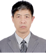 304永利集团