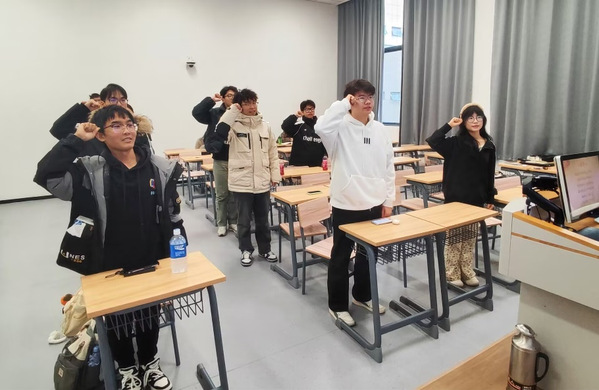 304永利集团