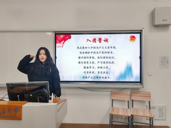 304永利集团