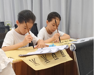 304永利集团