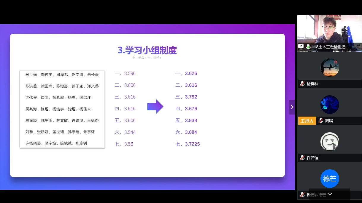 304永利集团