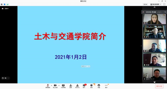 304永利集团