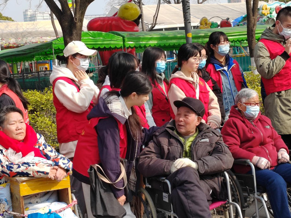 304永利集团