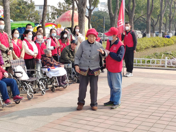 304永利集团