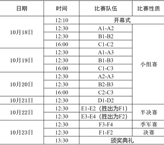 304永利集团