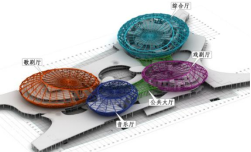 304永利集团