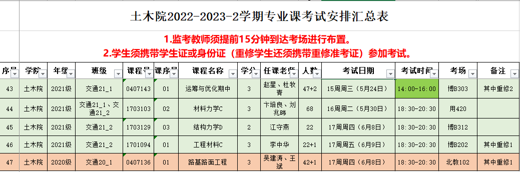 304永利集团