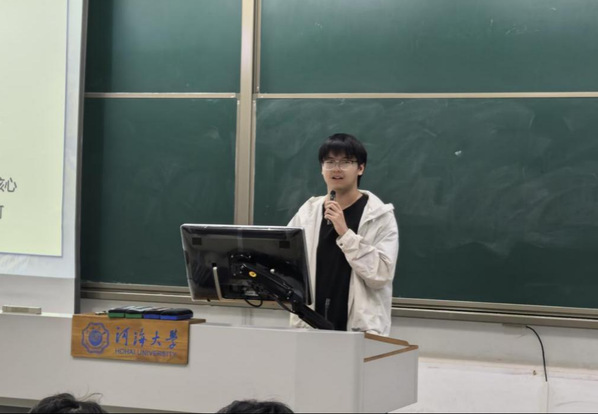 304永利集团