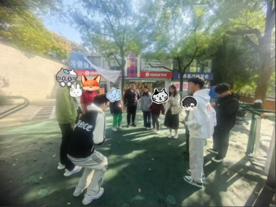 304永利集团