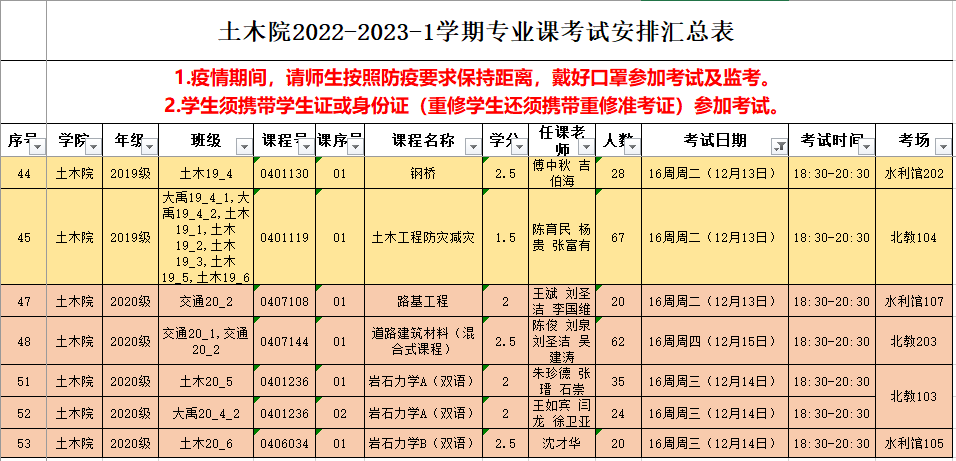 304永利集团