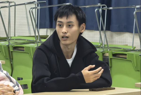 304永利集团