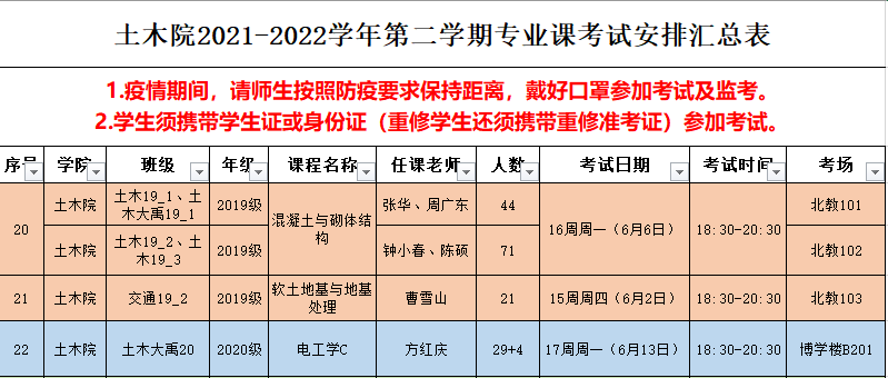 304永利集团