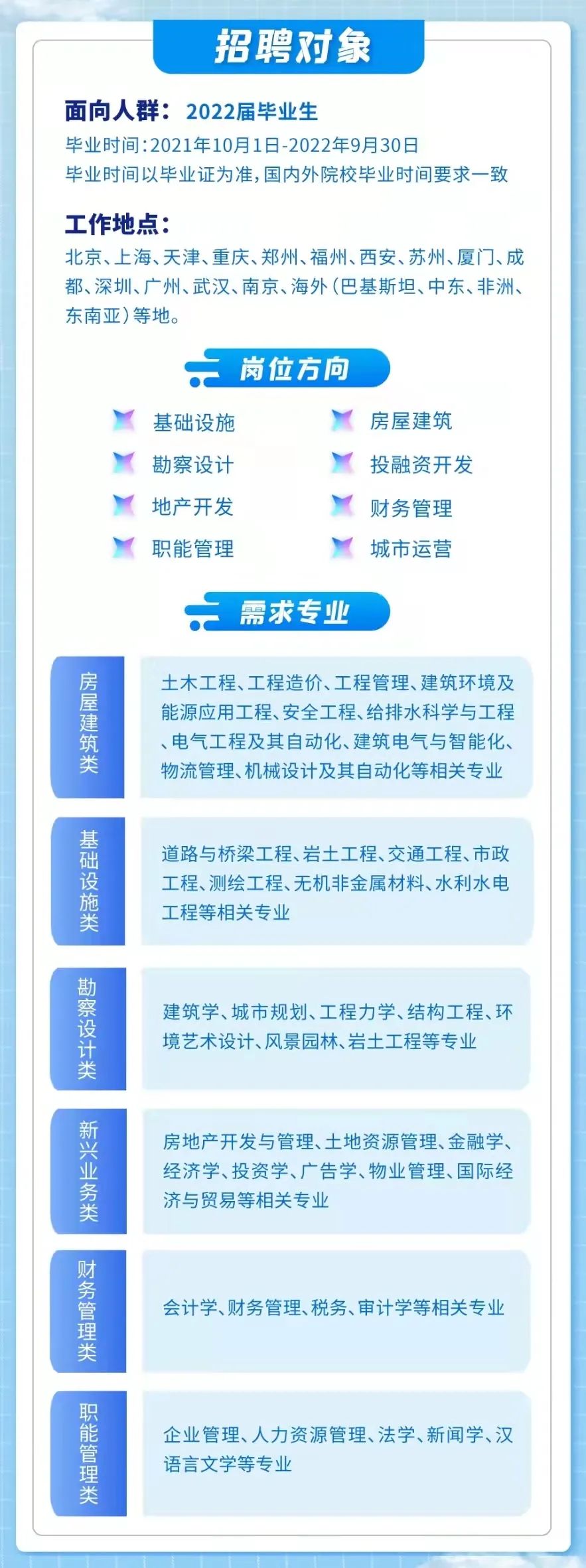13286535620362562.png 304永利集团