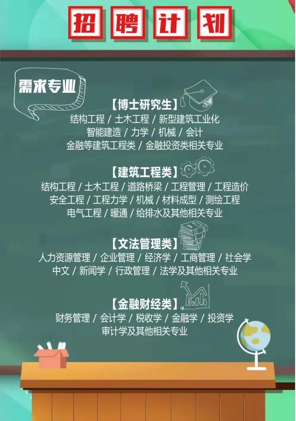 13286535620362562.png 304永利集团