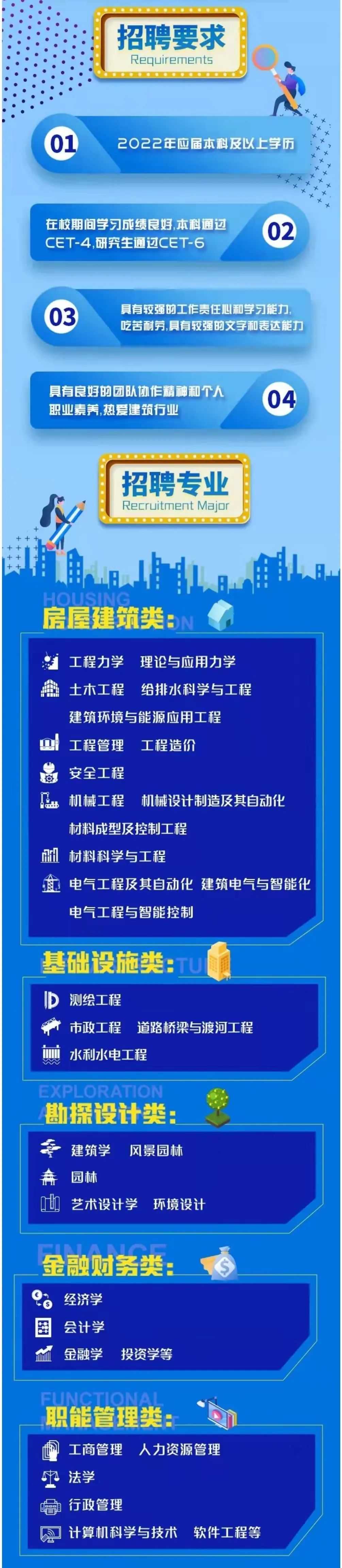 13286535620362562.png 304永利集团
