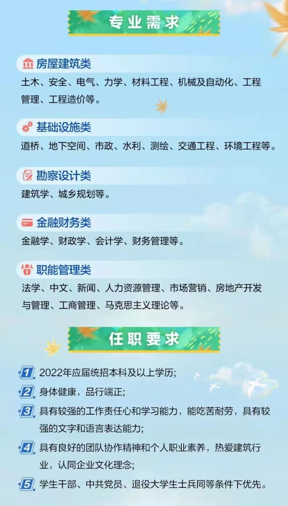 13286535620362562.png 304永利集团