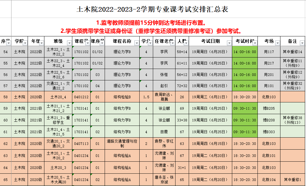 304永利集团