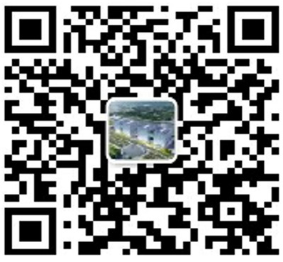 304永利集团