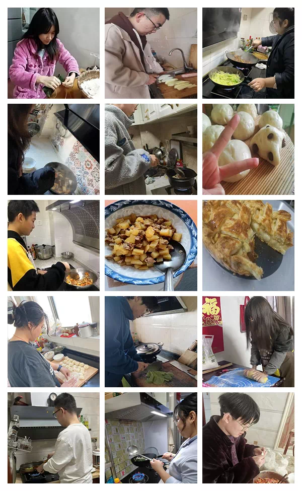 304永利集团